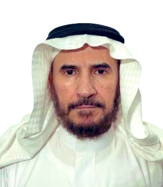 ما نجده من تسارعٍ كبيرٍ وتطور ملحوظ في الجمعيات الخيرية والتطوعية يؤكد أننا في ظلّ رؤية طموحة ترعى كلّ الفئات، وتحوّل الآمال إلى حقائق واقعة.
رئيس مجلس الإدارة
أ.د محمد سلطان العسيري

#رؤية_السعودية_2030 
#تراتيل_تحفيظ_المع