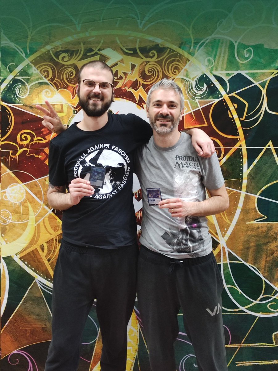 Conocimientos Limitados tweet media