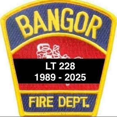 BGRHonorGuard's tweet photo. #NewProfilePic https://t.co/YG6rcOmift