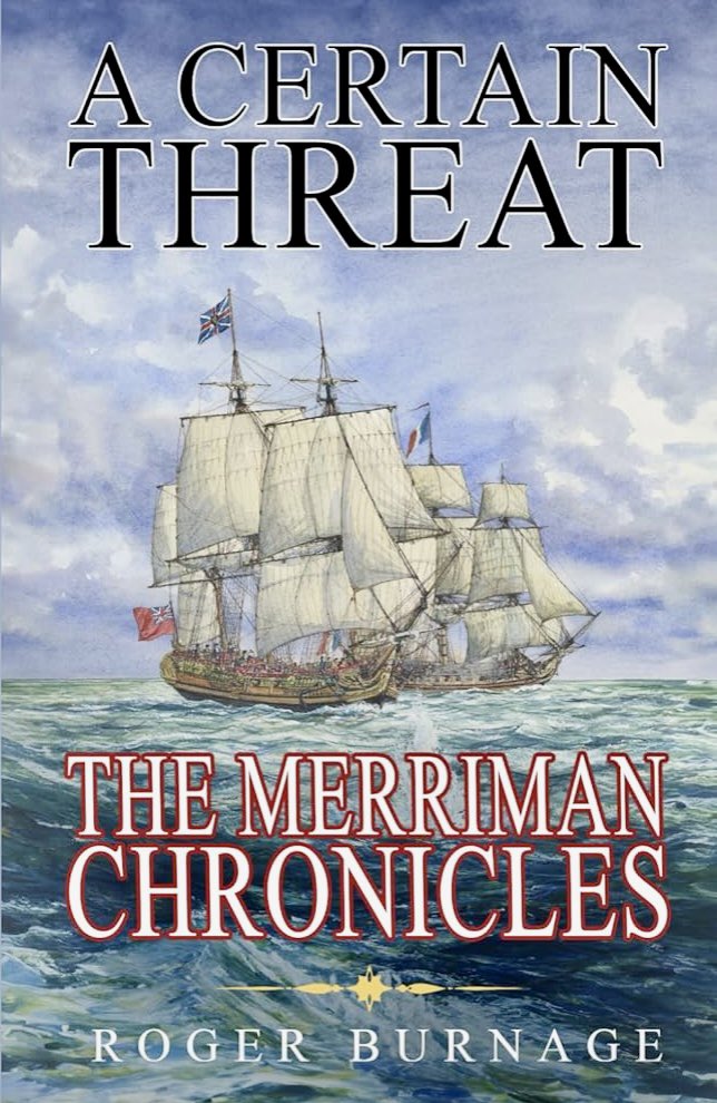 LibLadyDarllen's tweet photo. Some great feedback and recommendations from our readers & borrowers in #LibraryLand - We have
@Merriman1792 Merriman Chronicles ๐. The Full Moon Coffee Shop ๐โ๏ธ by Mai Mochizuki. Hard Trail to Breakneck Pass๐ค ๐by Terell L Bowers. Conclave by Robert Harris๐ป๐ฆ
#25BookChallenge https://t.co/Awy0eJsZ6J