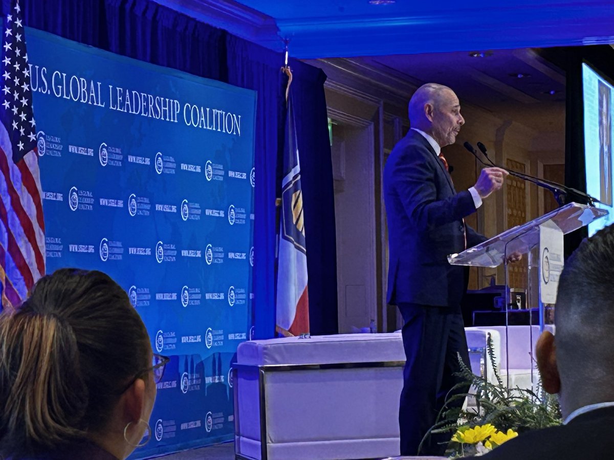 MO Reeder tweet media