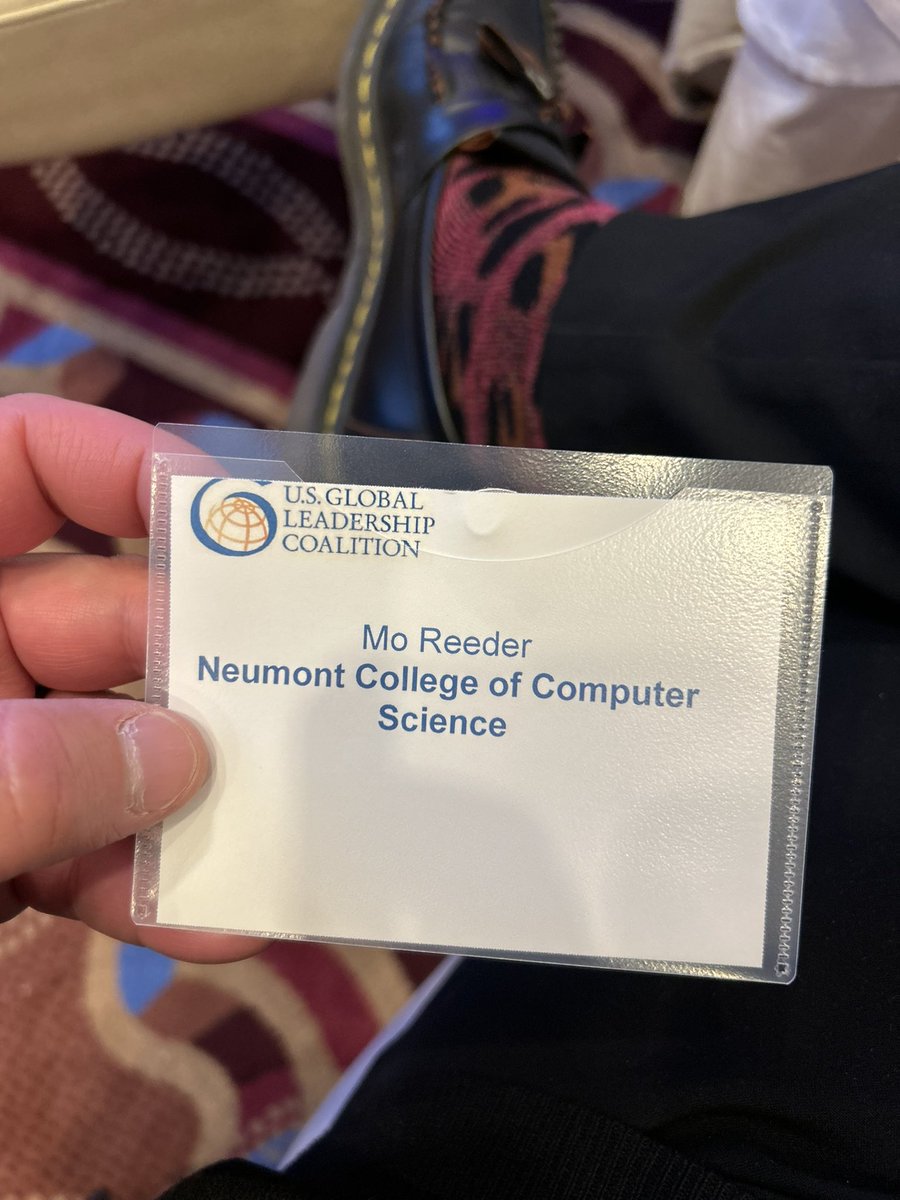 MO Reeder tweet media