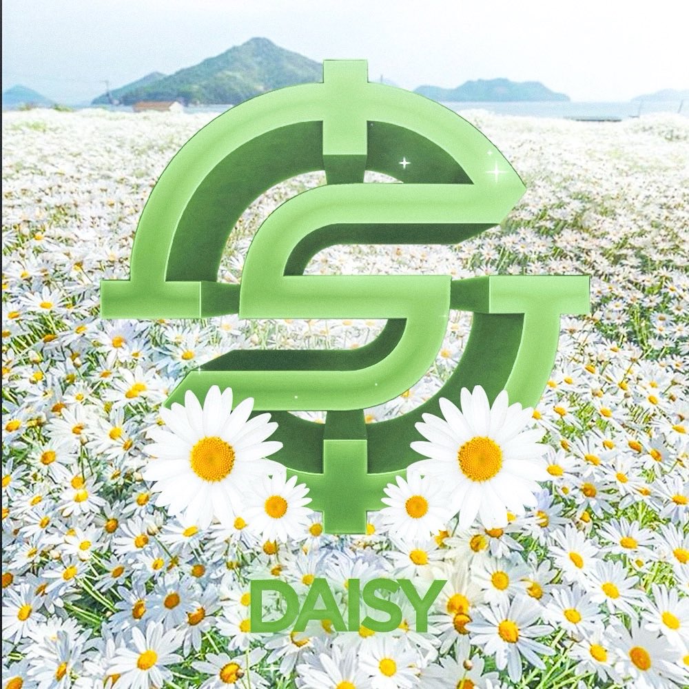 joined <a href="/1SOneShot/">One Shot</a> 🤪 hehe