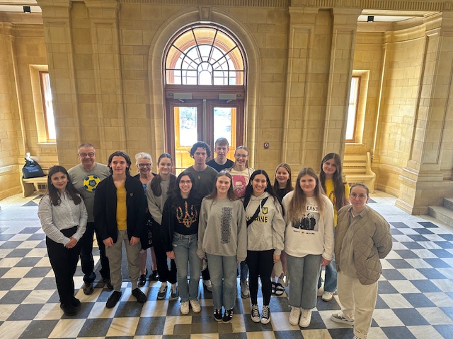 Archbishop Jordan tweet media