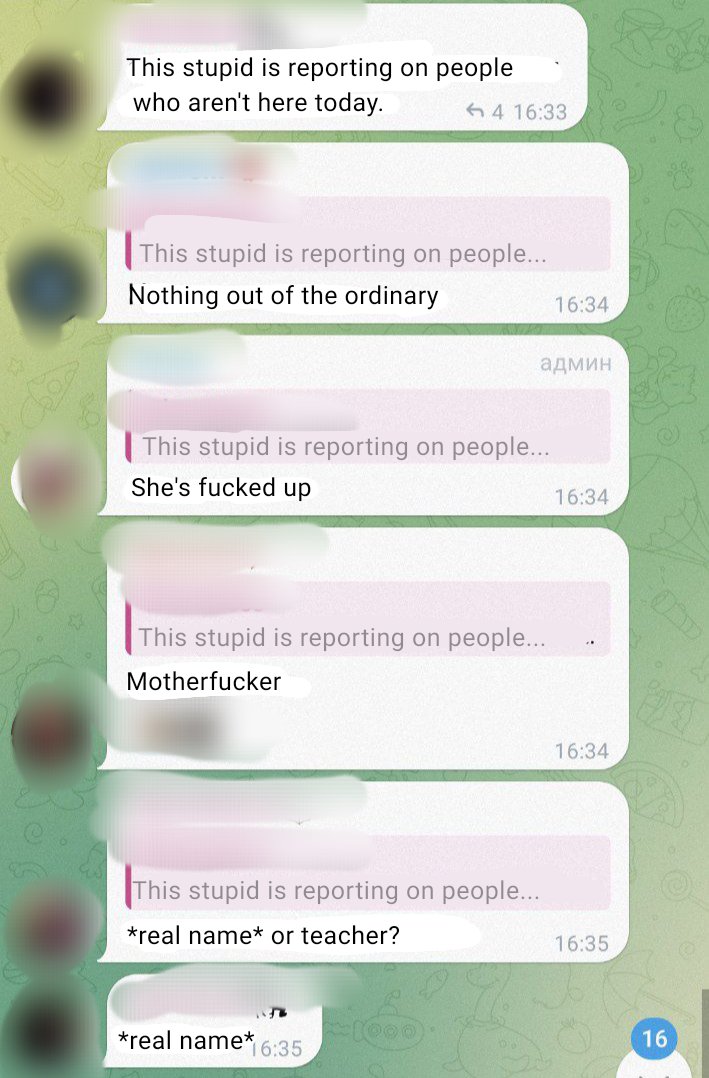 🔞Picsdis || cmm open 0/3 tweet media