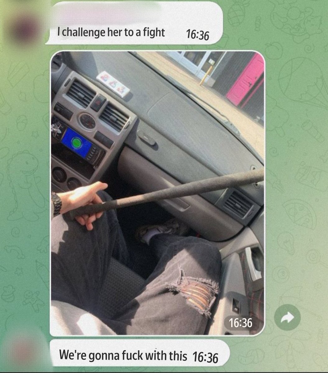 🔞Picsdis || cmm open 0/3 tweet media