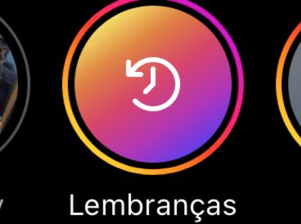 doimaszpassa's tweet photo. até o capeta tem medo https://t.co/2wbdFsfG3P
