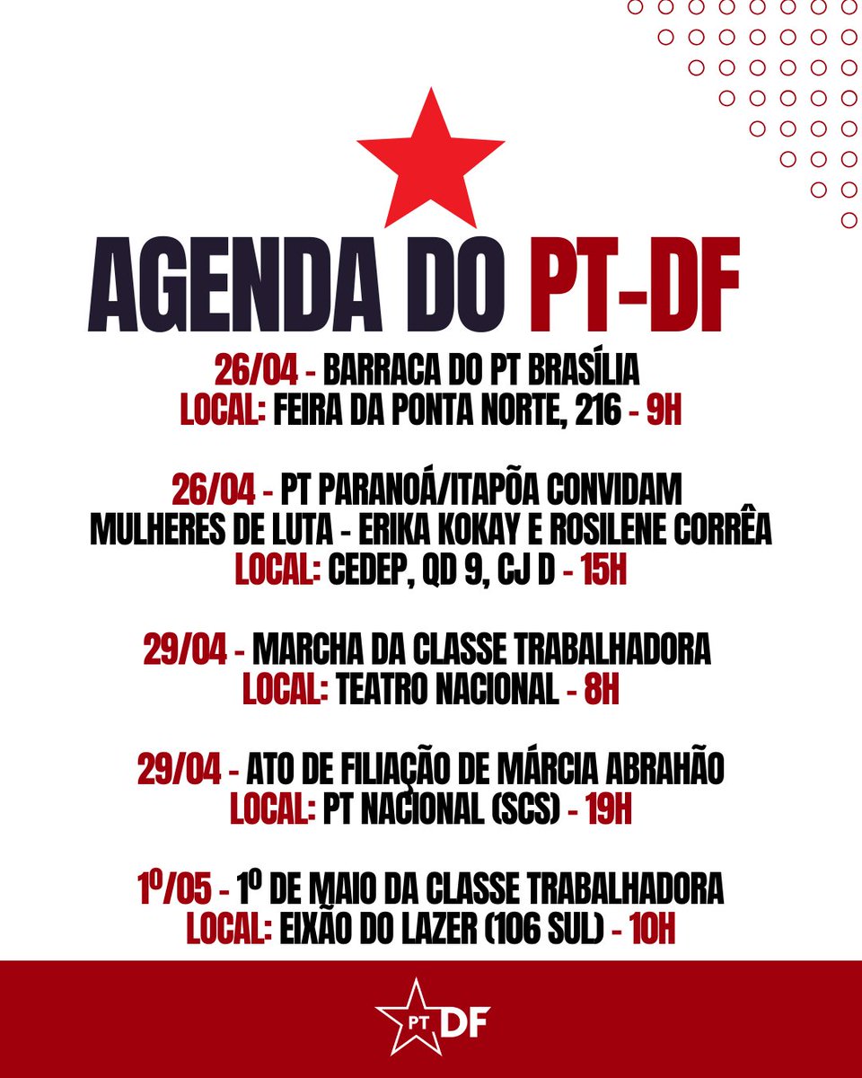 PT DF tweet media