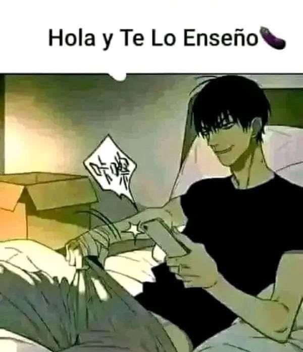 erro 67 tweet media