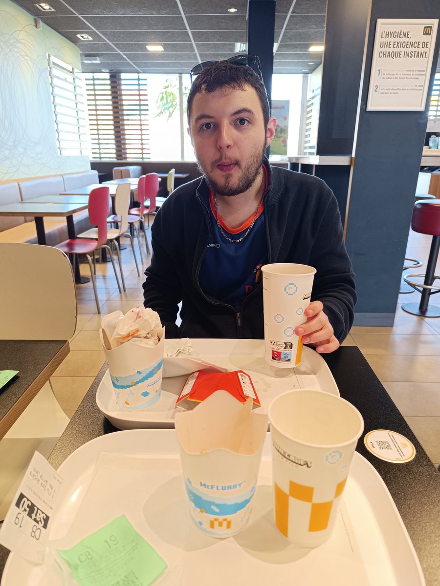 ToP Lorcana tweet media