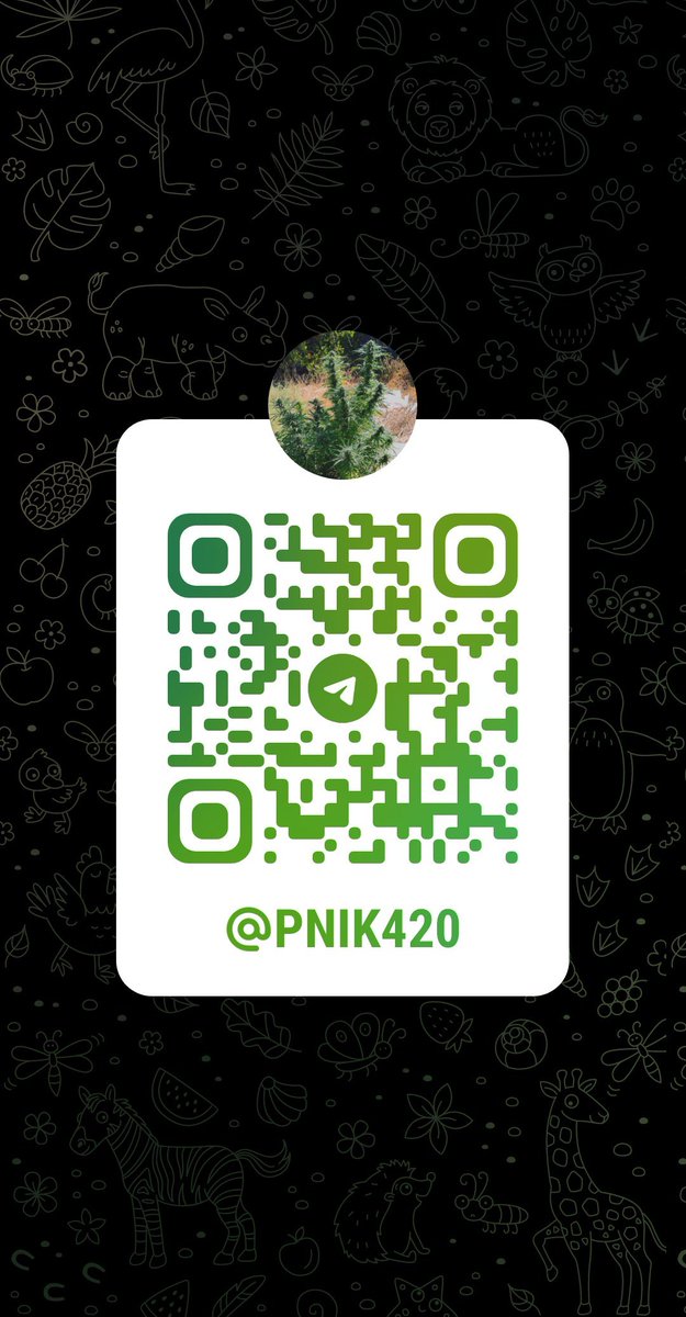 PaulNik2012's tweet photo. https://t.co/NDYsJtu8a2