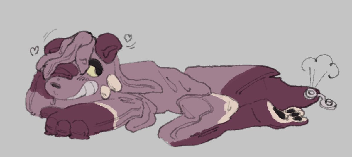 get deflated idiot !!!!