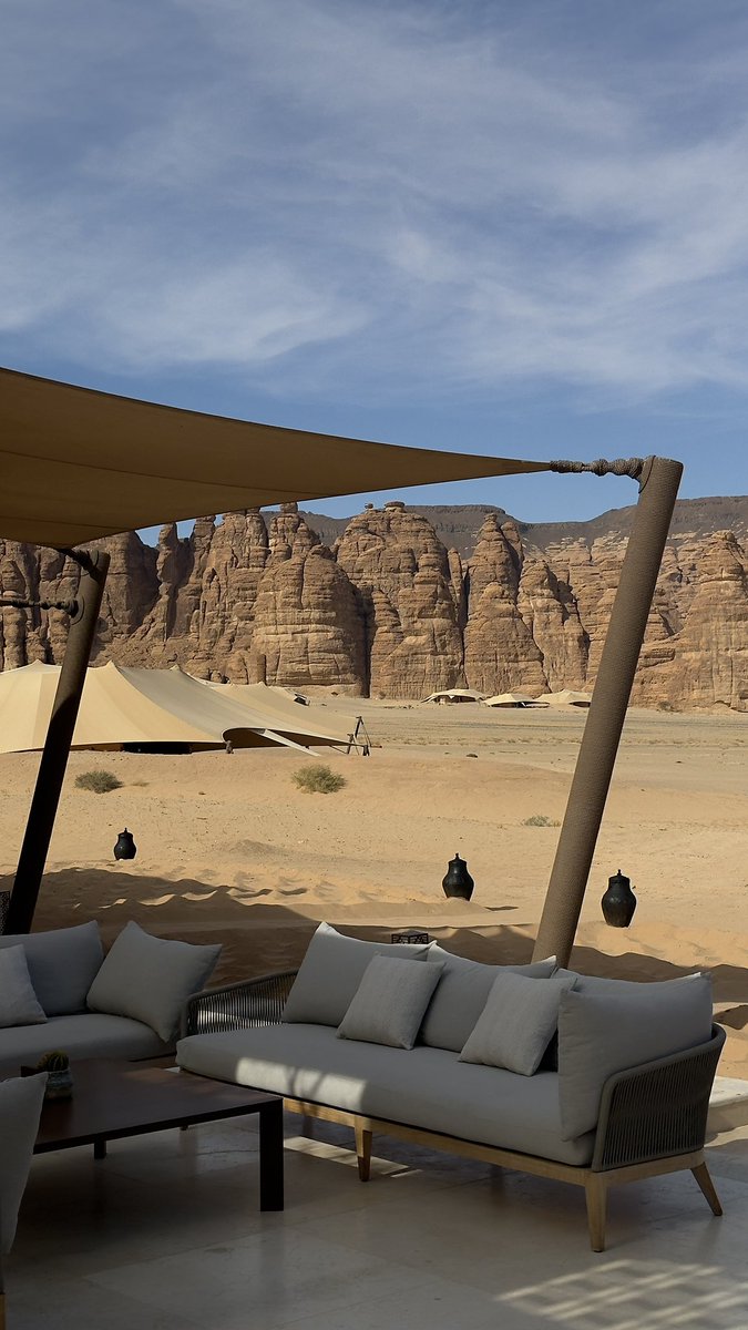 nawaf_3waji's tweet image. Take me back