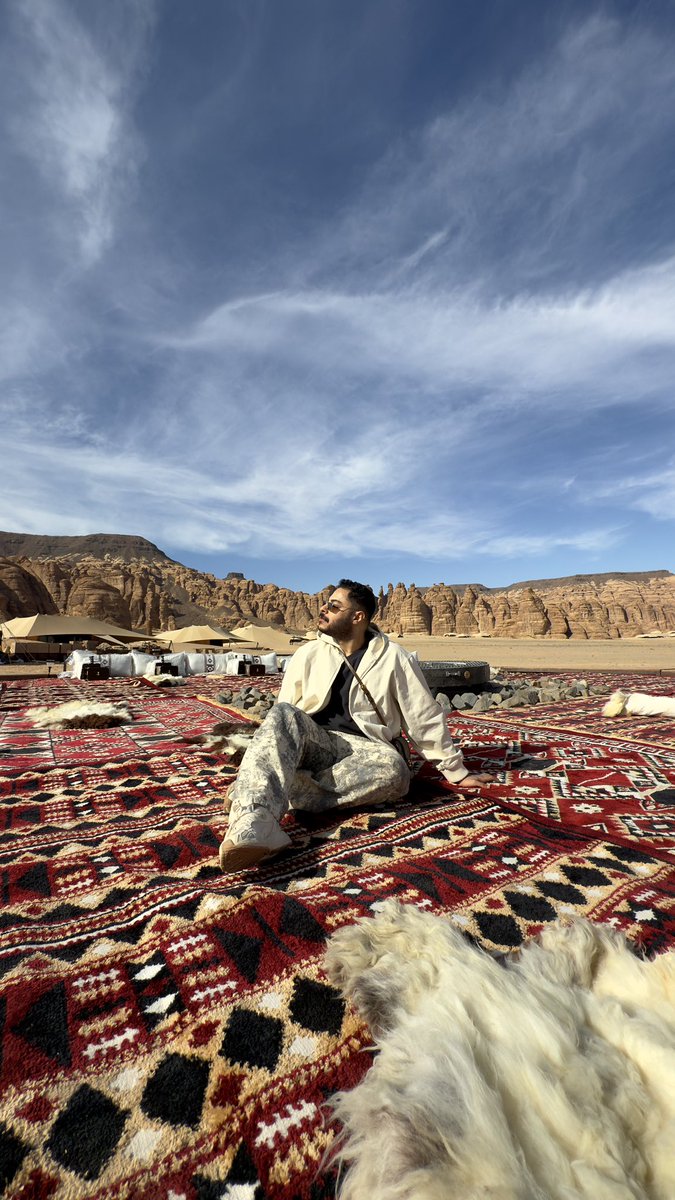 nawaf_3waji's tweet image. Take me back