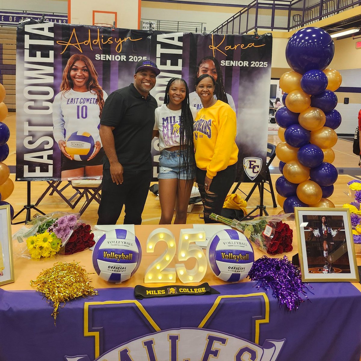 HBCU Premier Sports & More tweet media