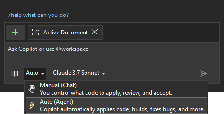 Mads Kristensen tweet media