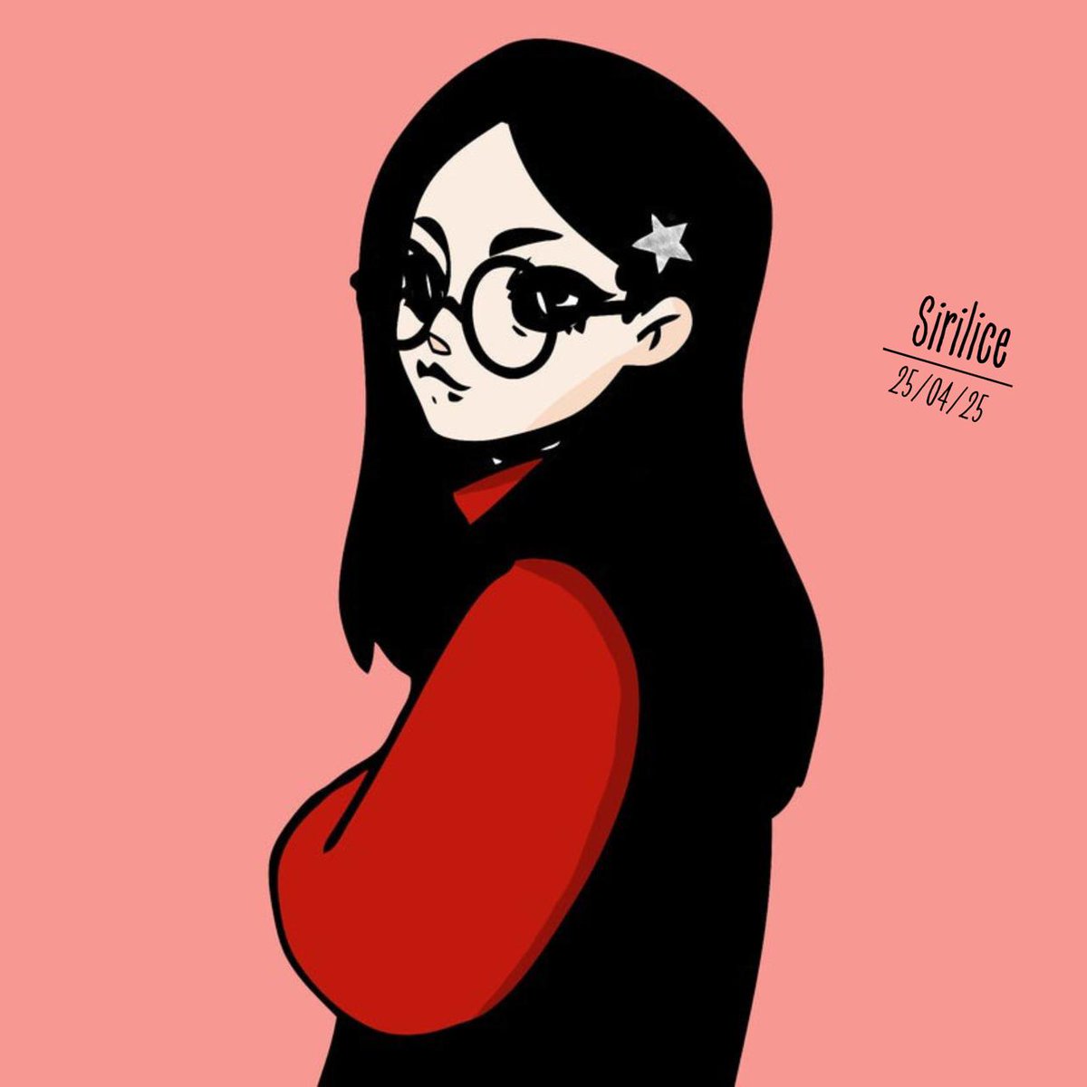 Quinn 💕
<a href="/celinettpb/">celinett</a>