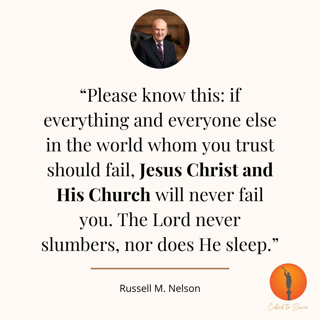 BookMormon2day's tweet image. 