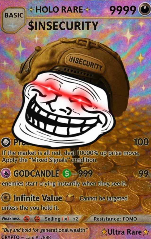 Tymur420's tweet photo. @INSECURITYsol @Cobratate Bruvs trolling he knows us https://t.co/r2R3QcILiI