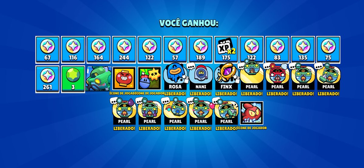 ManjiroTy's tweet photo. @GodwinsFelipebs veio isso nas 2 acc https://t.co/WcHGMFK1Oo