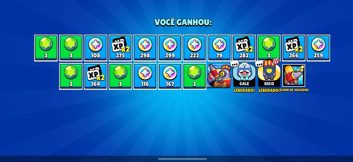 ManjiroTy's tweet photo. @GodwinsFelipebs veio isso nas 2 acc https://t.co/WcHGMFK1Oo