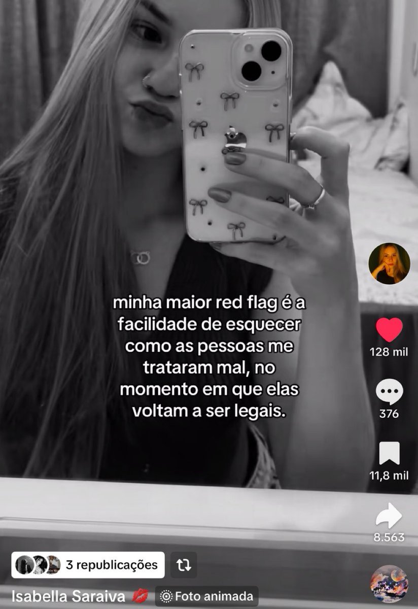 safadenha ✪ (@ousafadenha) on Twitter photo 