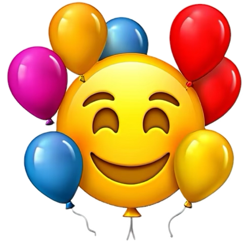 Luis_R's tweet photo. Feliz cumple Gerry @nbrx ! https://t.co/ea2thYhxft