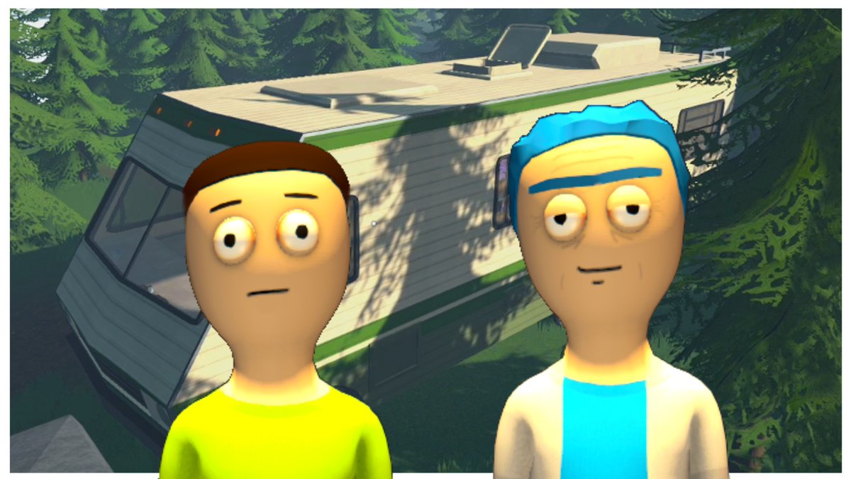 SCHEDULE 1 el juego de Cultivar y Vender... Tomates? youtu.be/WdQ4Een0sPU?si…