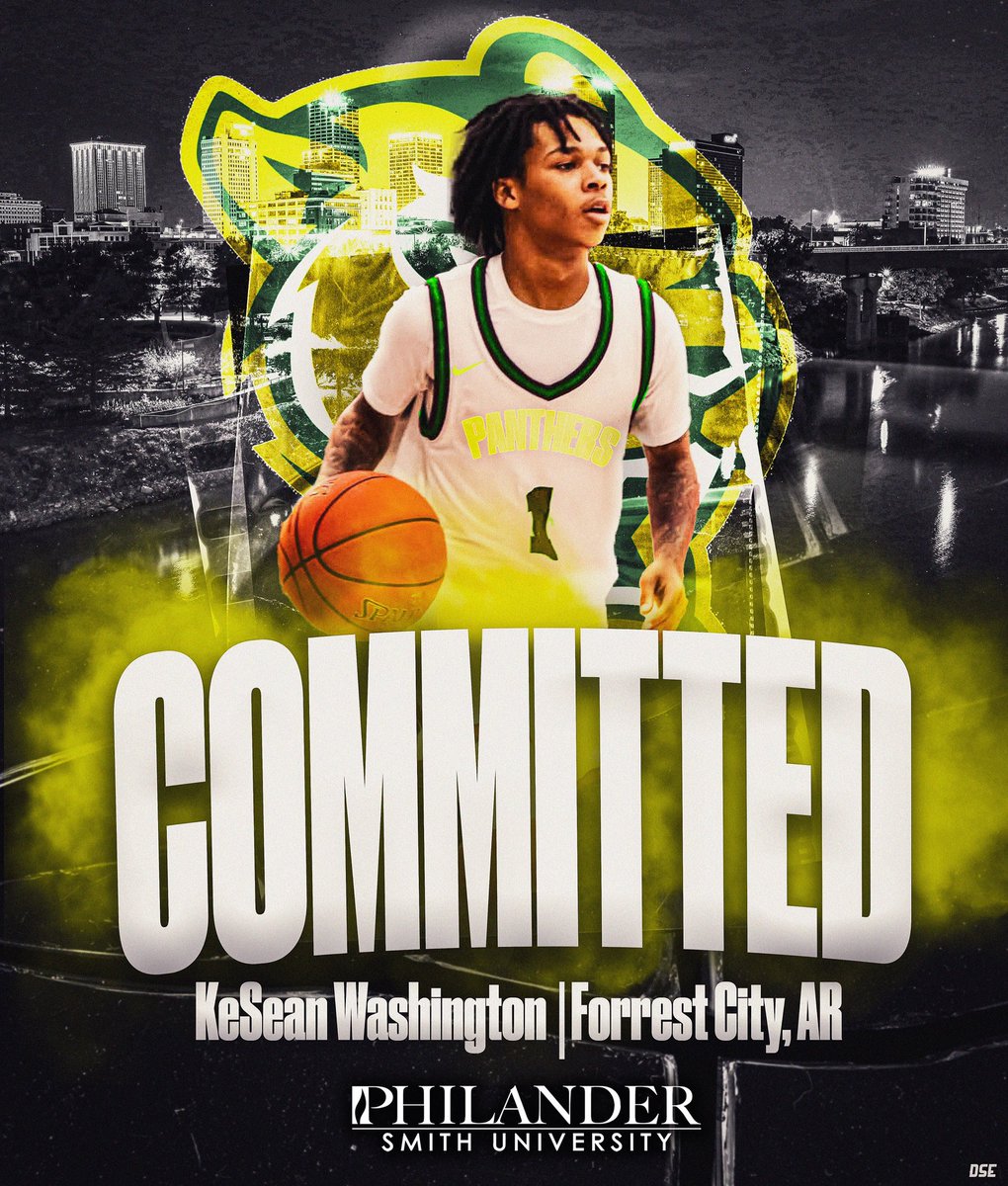 KeSean Washington (@keseangeneral1) on Twitter photo 110% Committed Stay Tuned
#TheMarathonContinues <a href="/dontsleepedits/">DSE</a> 📸 <a href="/nickwenger5/">Nick Wenger</a> <a href="/ETTaylor79/">Erick Taylor</a> <a href="/NickNeal870/">Nicholas Neal</a> <a href="/CrunkdOutEnt/">C.O.E Films</a> <a href="/GradyMajors/">Grady Majors</a> <a href="/PhilanderSmith/">Philander Smith</a> <a href="/MckP_BHS/">McKenzie Pierce</a> <a href="/ukcats21/">Carl Johnson</a> <a href="/ARHoopScoop/">Kevin McPherson</a> <a href="/KellenKnow/">Kellen Blanchett</a> 110% Committed Stay Tuned
#TheMarathonContinues <a href="/dontsleepedits/">DSE</a> 📸 <a href="/nickwenger5/">Nick Wenger</a> <a href="/ETTaylor79/">Erick Taylor</a> <a href="/NickNeal870/">Nicholas Neal</a> <a href="/CrunkdOutEnt/">C.O.E Films</a> <a href="/GradyMajors/">Grady Majors</a> <a href="/PhilanderSmith/">Philander Smith</a> <a href="/MckP_BHS/">McKenzie Pierce</a> <a href="/ukcats21/">Carl Johnson</a> <a href="/ARHoopScoop/">Kevin McPherson</a> <a href="/KellenKnow/">Kellen Blanchett</a>