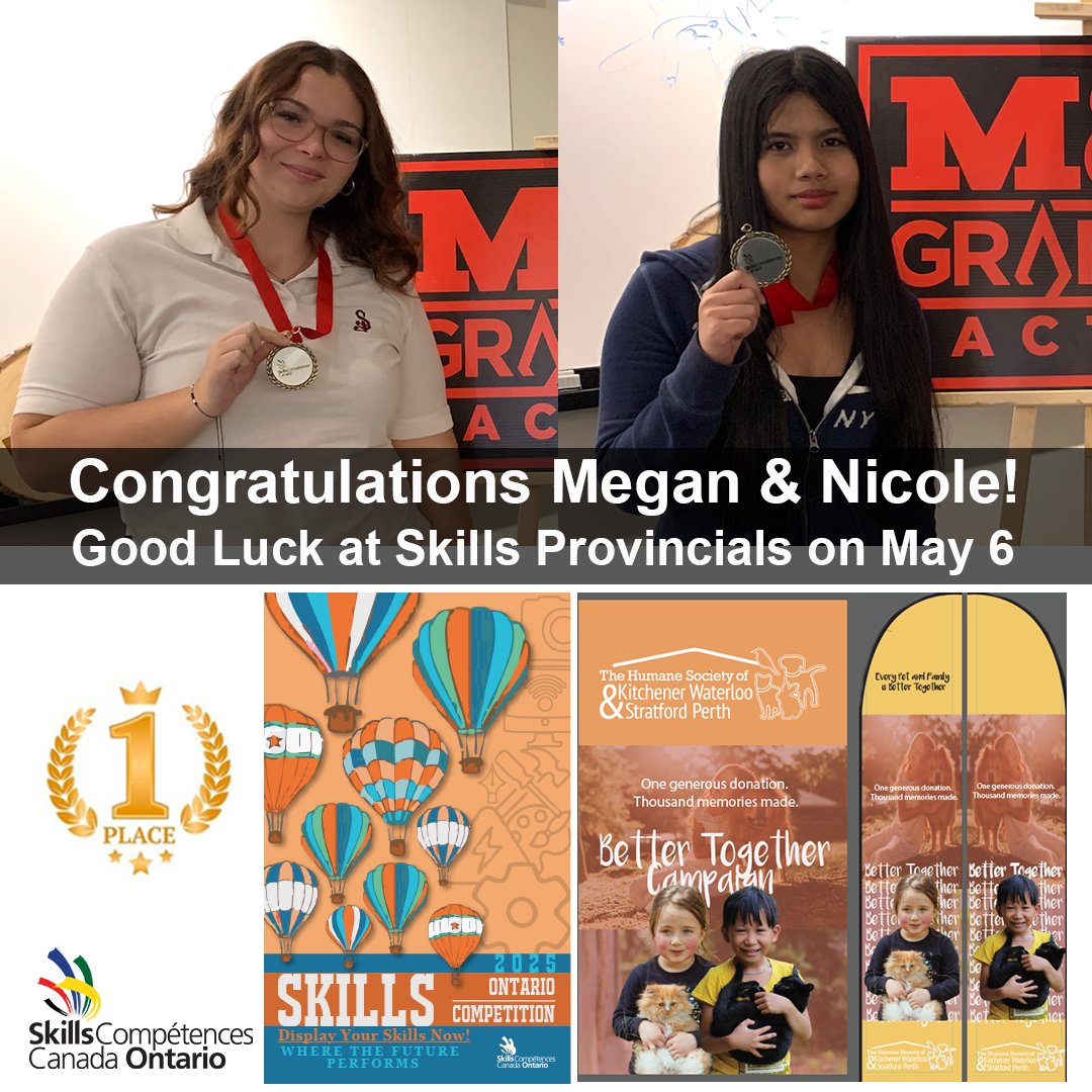 M&T Graphics Factory tweet media