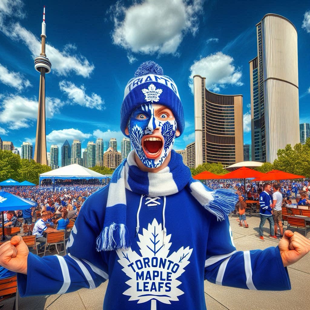gameofdelusion's tweet photo. @TheFordFANatic #LeafsNation #fordfanpower 

Let’s go leafs!!!!   I’m an F150 🥹🥹🥹

💙🤍 https://t.co/dJ5F2HoYSs