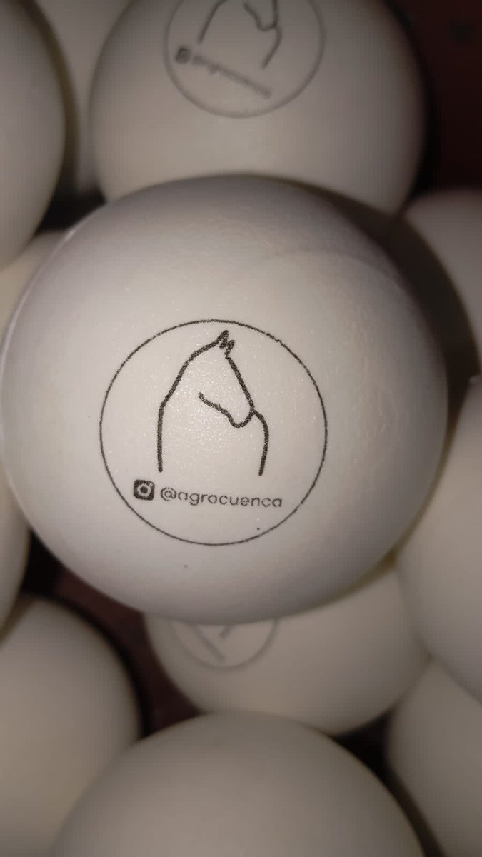 poloballs's tweet photo. #CuencadelSalado https://t.co/o5SIniIK44