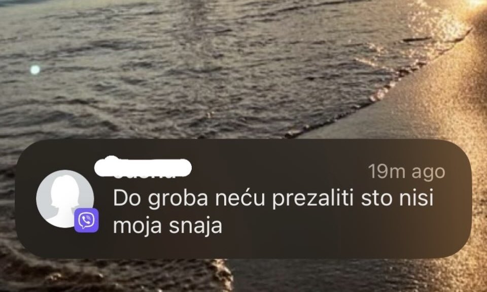 djinonino tweet media
