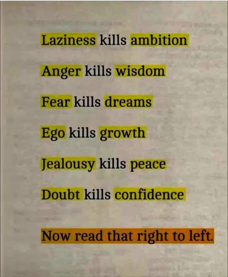 FreakyTheory's tweet photo. Read that right to left. https://t.co/VARktL0cLm