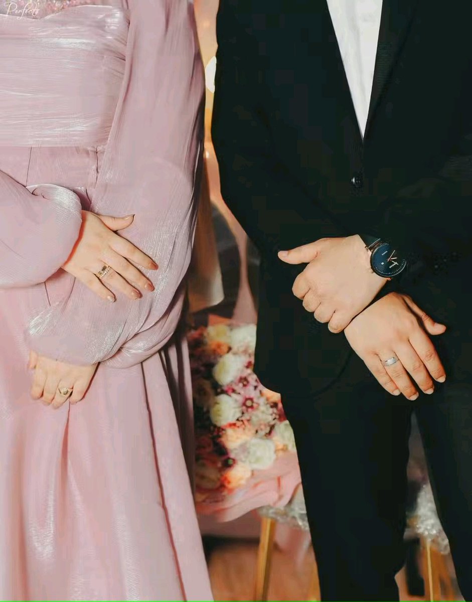 يارب تمم وبارك 🤍