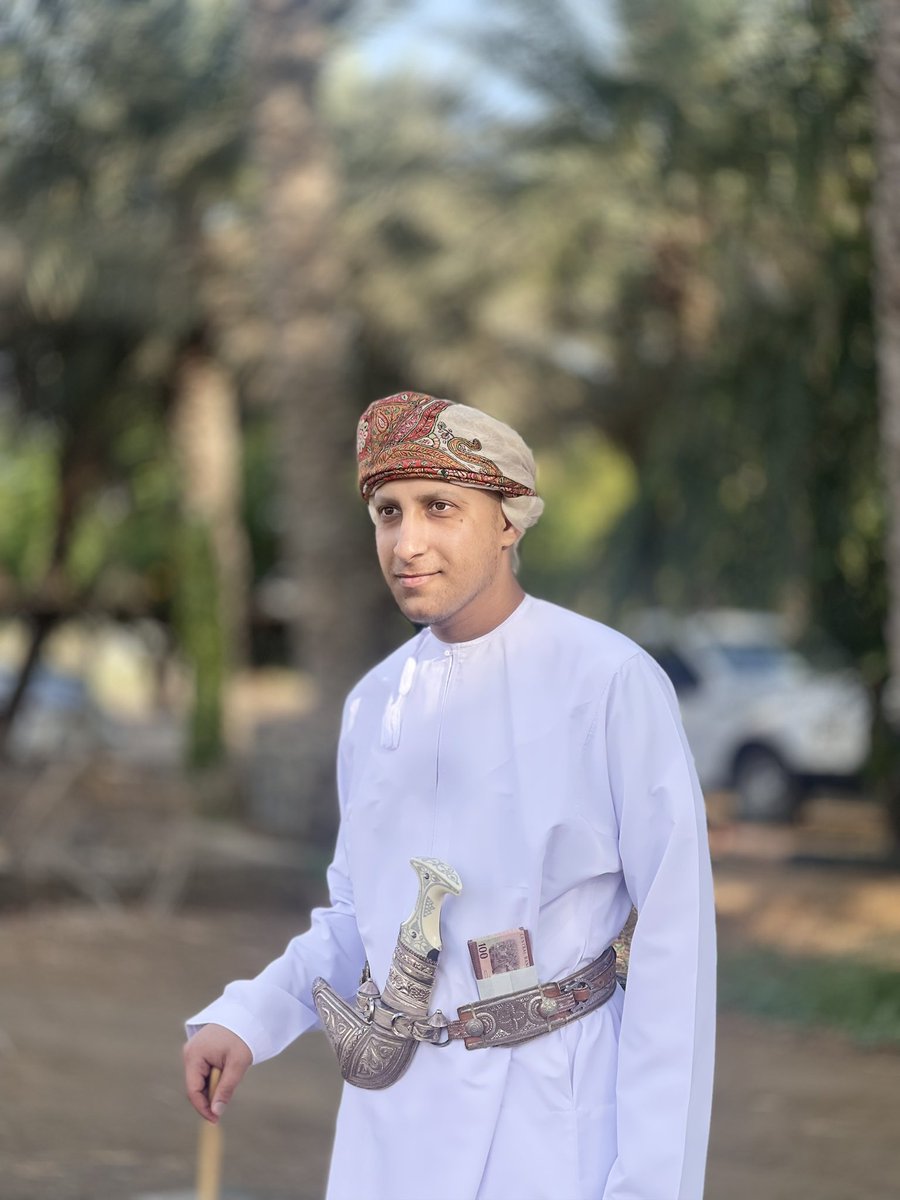 Saleh_Alfarai tweet picture
