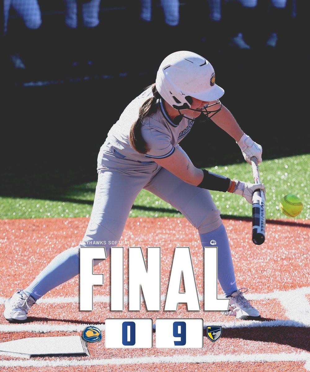 Final from Denver. 

#ToTheTop