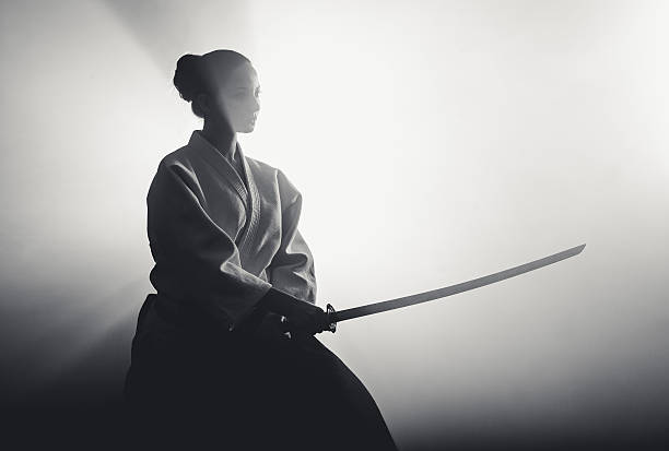 Galaxien des Antagonismus | Eine überarbeitete Zusammenfassung von 'Wurmlöcher des Antagonismus', 'Exotische Materie' und 'Von Lumpen und schwarzen Löchern'. 40 Seiten samt PDF Version lesen/drucken. | lotzerswelt.noblogs.org/post/2025/04/2…