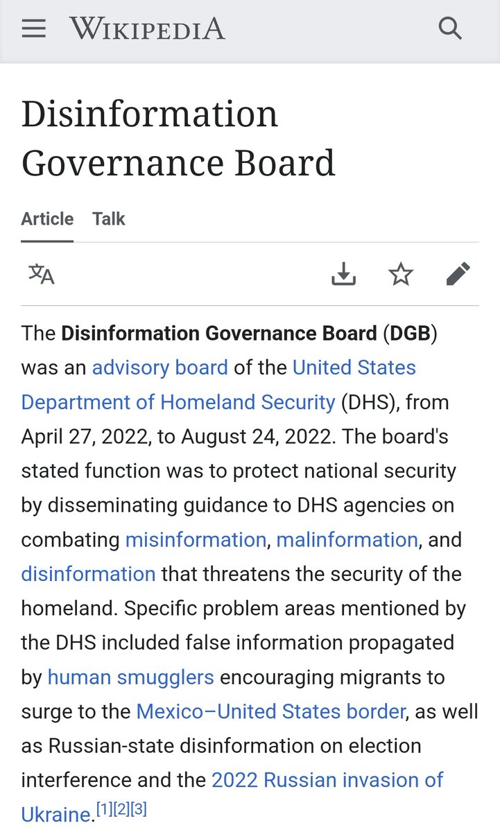 UBERFAGG0T9000's tweet image. Hey y&apos;all remember when....
#MEMORYHOLE