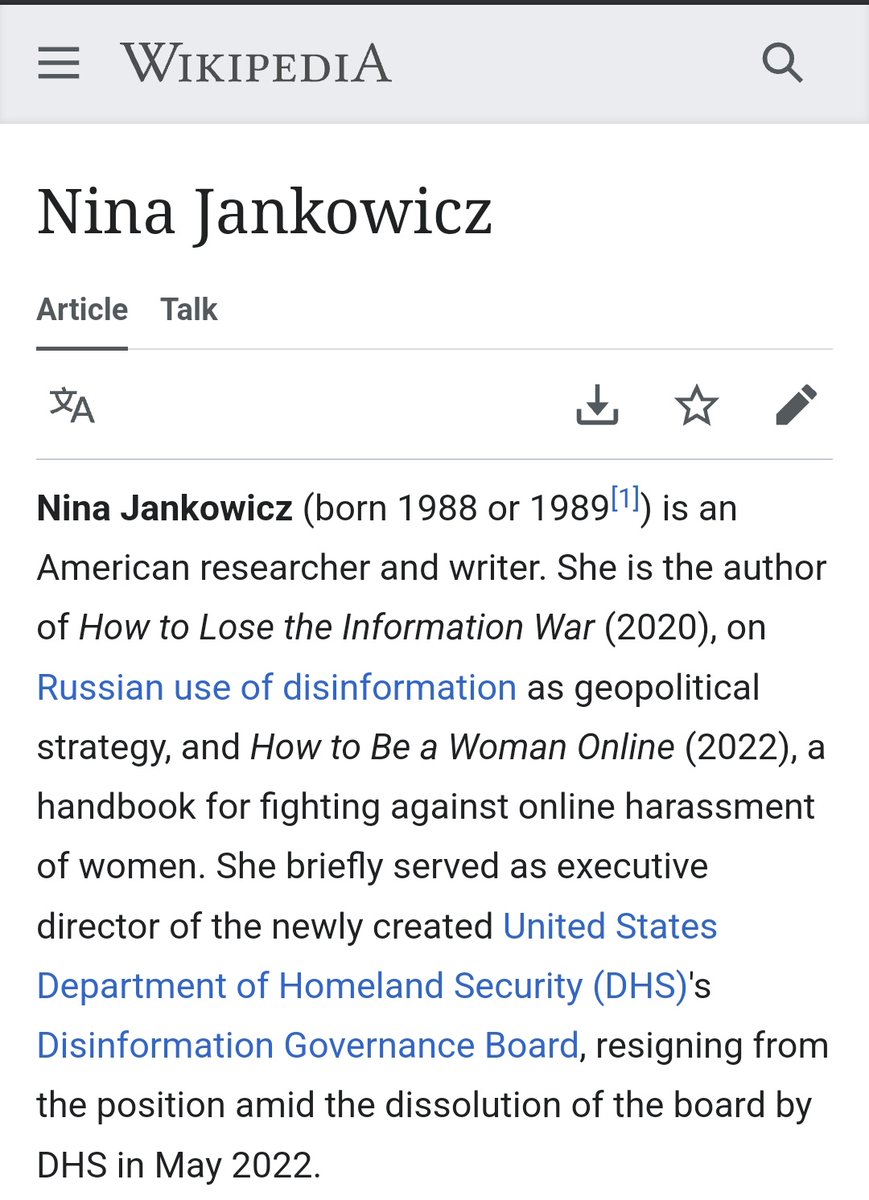 UBERFAGG0T9000's tweet image. Hey y&apos;all remember when....
#MEMORYHOLE