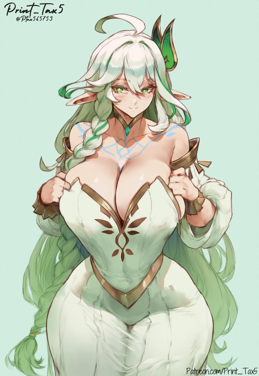 Focalors &amp; Rukkhadevata
The forgotten ones 🥺
soon a set