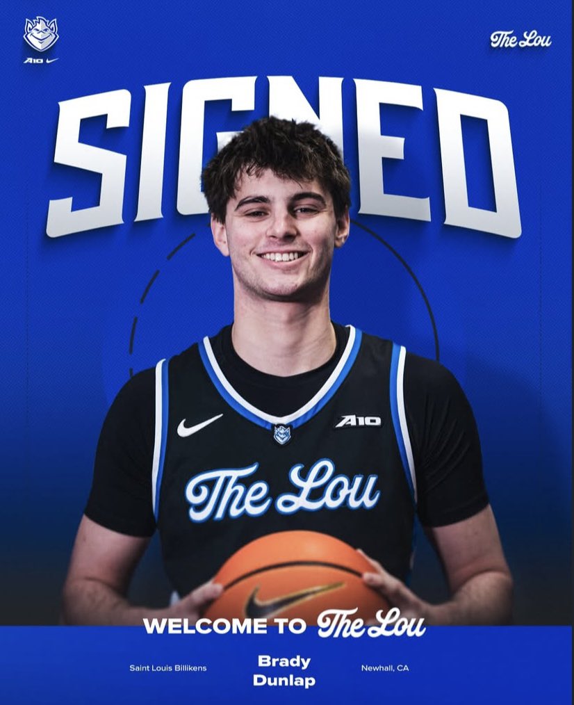 Johnnies Highlights tweet media