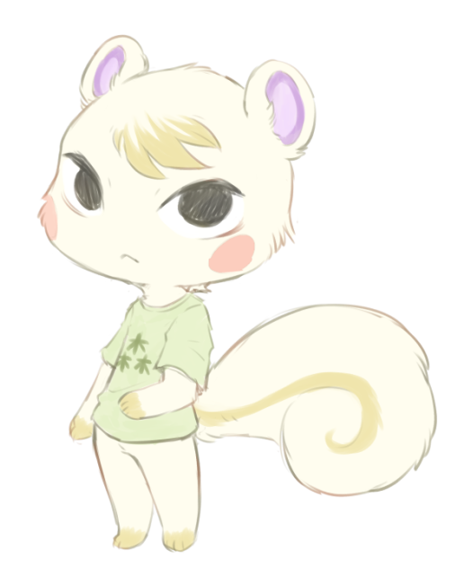 ่ผใใใใ็ตตใใชใใใใใฎใงใตใใผใใใฉใซใใใๅผใฃๅผตใฃใฆใใพใ(ๅคๅ่ผใใฆใชใใใค)