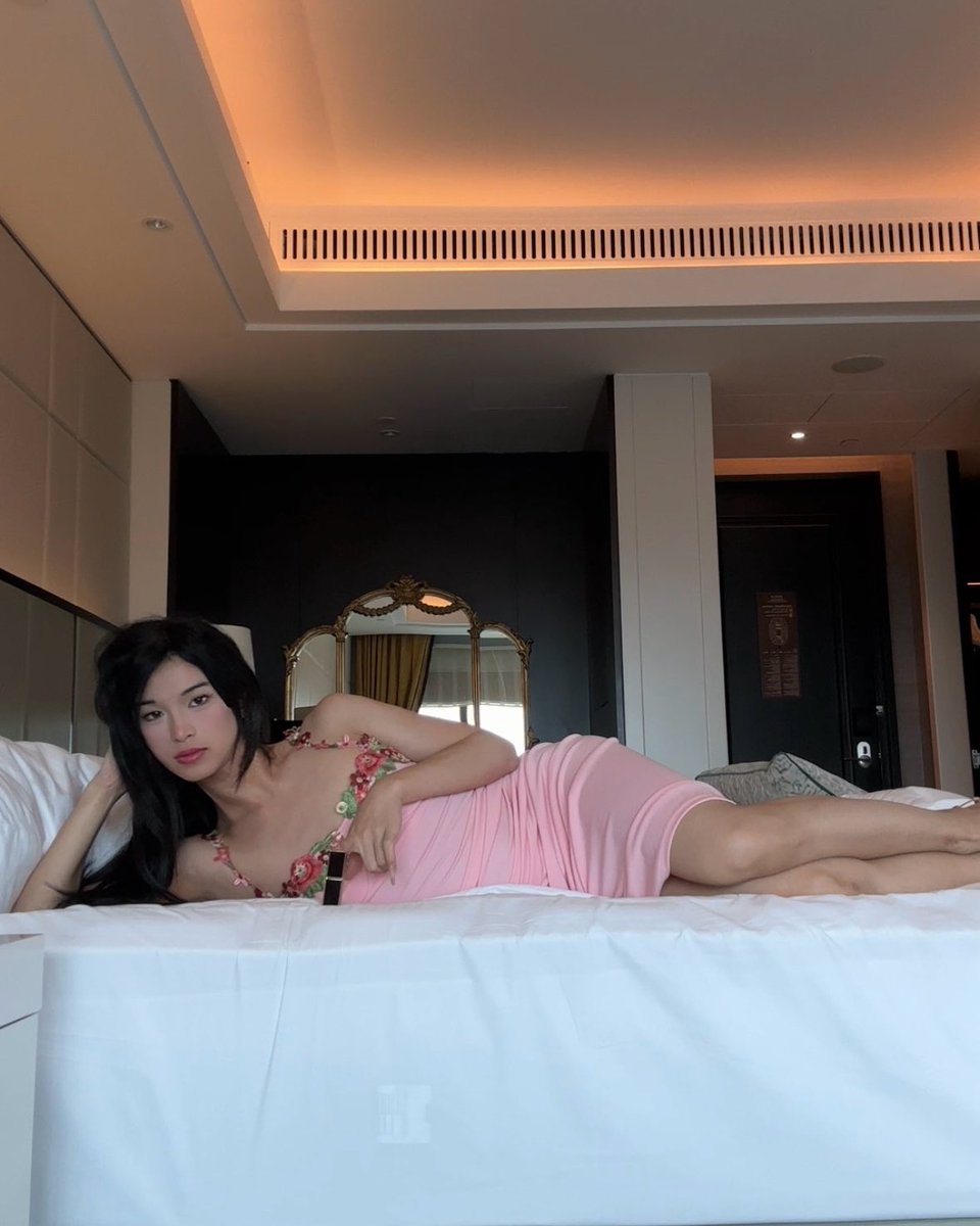 🖤💘
#ts #女大反差 #母狗 #性爱 #Chudai #人妖