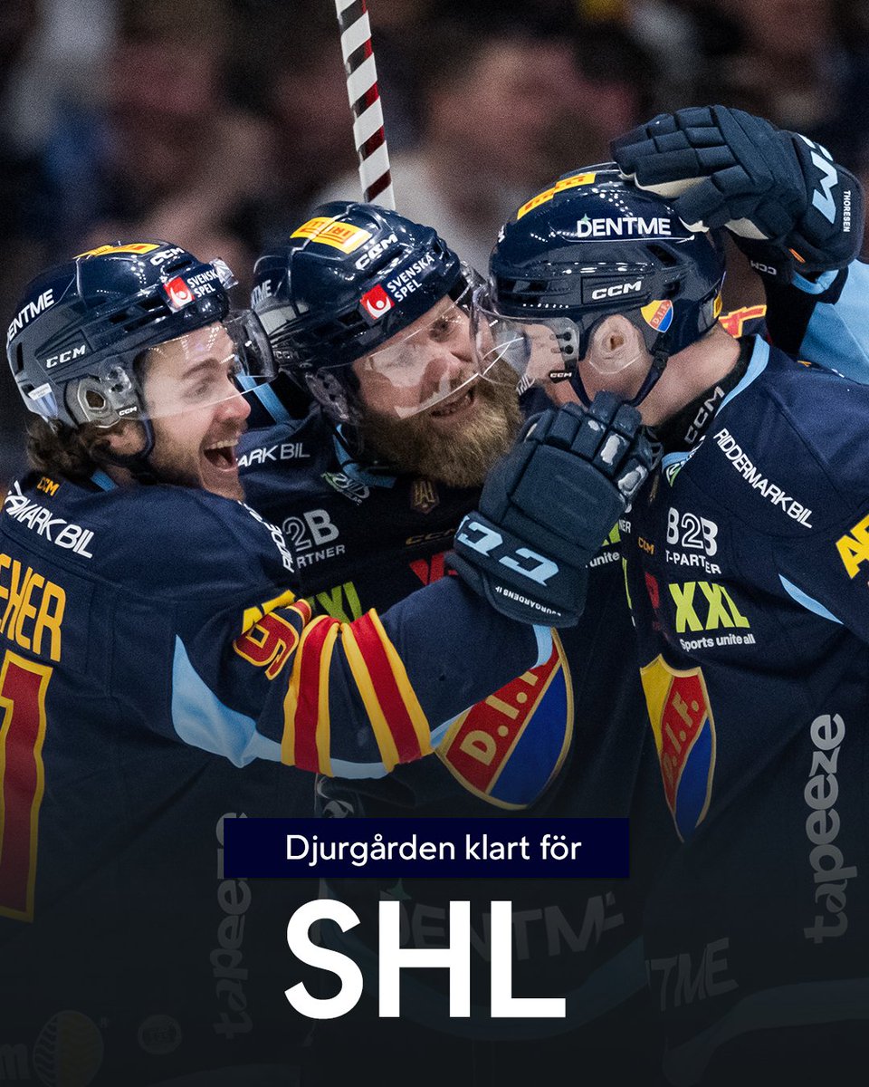 TV4 Sport tweet media