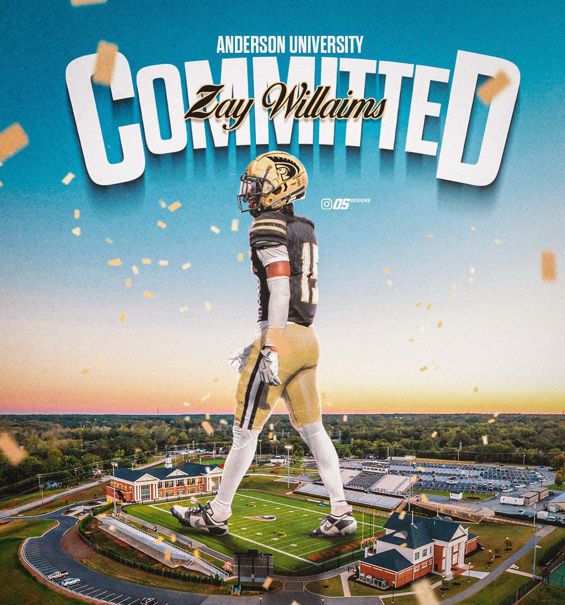 I’m Home 🏠!!  #Committed  #JUCOPRODUCT