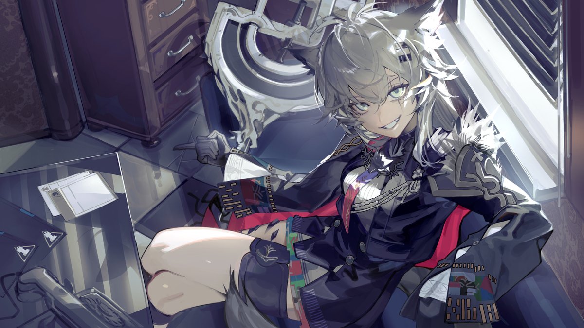 三輪黑｜mw2k tweet media