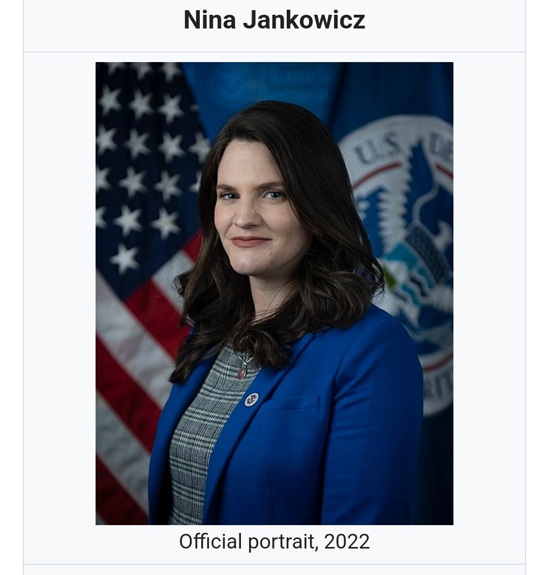 UBERFAGG0T9000's tweet image. Hey y&apos;all remember when....
#MEMORYHOLE