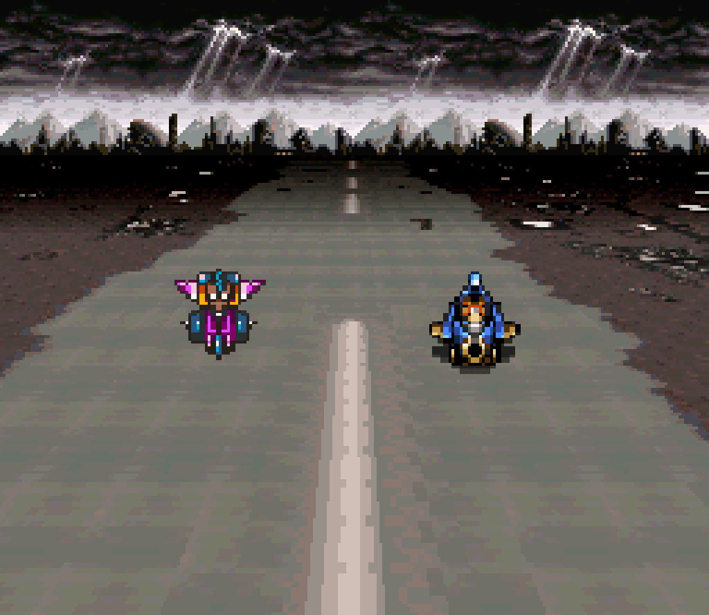 FantasyAnime tweet media