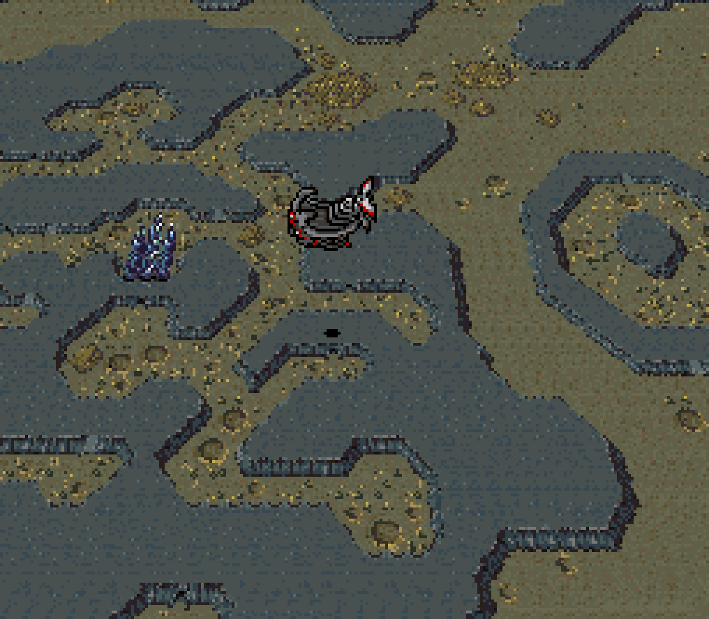 FantasyAnime tweet media